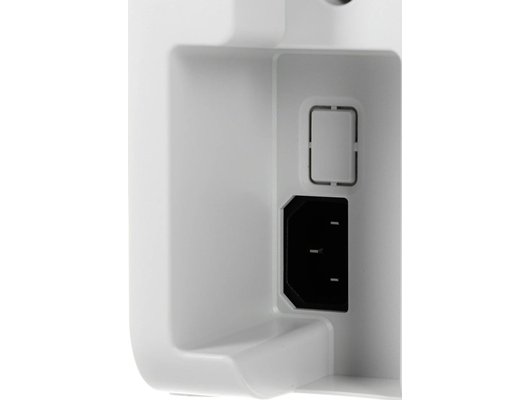 МФУ Pantum M6506NW